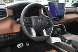 New 2025 Toyota Tundra 1794 Edition image 5