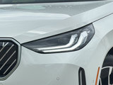 New 2025 BMW X3 xDrive30i w/ Convenience Package image 4