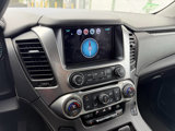 Used 2017 Chevrolet Suburban LT image 6