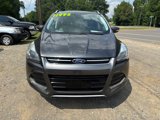 Used 2016 Ford Escape Titanium w/ Equipment Group 301A image 3