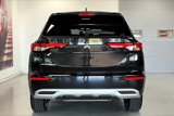 Used 2024 Mitsubishi Outlander SE image 5