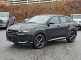 New 2024 Dodge Hornet R/T Plus image 2