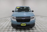 Used 2022 Ford Maverick XLT w/ Equipment Group 300A Standard image 2