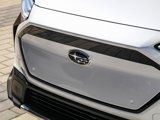 New 2025 Subaru Solterra Premium image 5