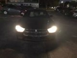 Used 2011 Dodge Charger SE image 3