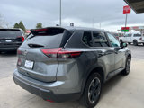Used 2024 Nissan Rogue SV image 5