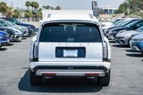 New 2026 Hyundai Ioniq 9 SEL image 5