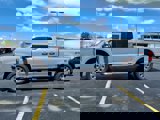 New 2025 Ford F250 Lariat image 5