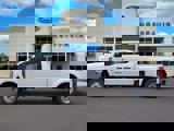 New 2025 Ford F350 XL w/ FX4 Off-Road Package image 3