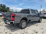 Used 2023 Ford F250 Lariat w/ Chrome Package image 4