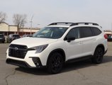 New 2025 Subaru Ascent Bronze Edition w/ Popular Package #2 image 2