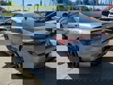Used 2023 Hyundai Elantra N Line image 6