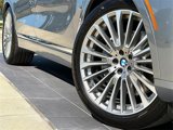 New 2025 BMW X7 xDrive40i w/ Climate Comfort Package image 2
