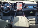 New 2025 RAM 1500 Rebel w/ Rebel Level 2 Equipment Group image 4