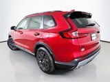New 2026 Honda CR-V TrailSport image 5