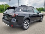 New 2025 Subaru Outback Touring XT image 3