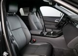 New 2026 Land Rover Range Rover Velar Dynamic SE image 3