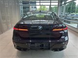 New 2025 BMW 760i xDrive w/ Executive Package image 5