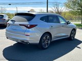 New 2025 Acura MDX w/ Advance Package image 4