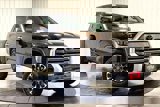 New 2025 Toyota Tundra Limited image 2