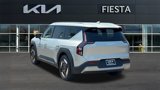 New 2026 Kia EV9 Wind image 3