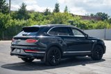 Used 2021 Bentley Bentayga w/ First Edition Specification image 5