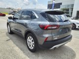 Used 2024 Ford Escape Active image 3