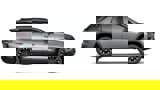 New 2026 Chevrolet Equinox RS image 5