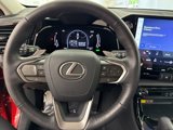 Certified 2025 Lexus NX 350h AWD w/ Premium Package image 5