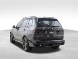 New 2026 BMW X7 xDrive40i w/ M Sport Package image 3