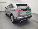 Used 2022 Ford Edge Titanium image 5