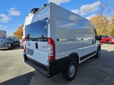 New 2025 RAM ProMaster 1500 w/ Power Group image 5