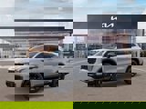 New 2026 Kia Sorento X-Line EX image 3