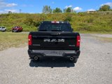 New 2026 RAM 1500 Laramie image 3