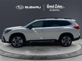 New 2025 Subaru Ascent Limited image 2