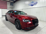 Used 2021 Chrysler 300 S image 3