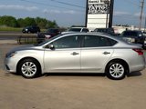 Used 2019 Nissan Sentra S w/ Appearance Package image 6