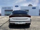 Used 2023 Kia K5 GT-Line w/ GT-Line Premium Package image 5