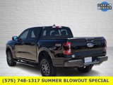 Used 2024 Ford Ranger XLT w/ FX4 Off-Road Package image 3