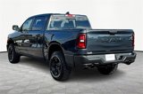 New 2026 RAM 1500 Tradesman image 3