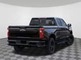 New 2025 Chevrolet Silverado 1500 High Country w/ Midnight Edition image 4