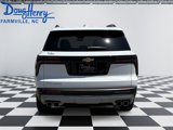 New 2025 Chevrolet Traverse LT w/ Driver Confidence Package image 4
