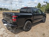 Used 2022 Nissan Frontier SV image 4