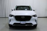 New 2025 MAZDA CX-90 3.3 Turbo w/ Premium Plus Pkg image 2