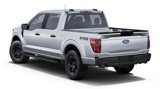 New 2025 Ford F150 STX w/ Equipment Group 201A FX4 image 2