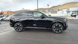 New 2025 Cadillac Escalade IQ Sport 1 w/ Smart Trailering package image 2