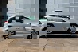 New 2025 Toyota Corolla LE image 3