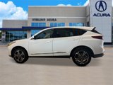 New 2025 Acura RDX w/ Technology Package image 2