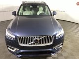 New 2025 Volvo XC90 B6 Plus w/ Protection Package Premier image 2