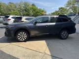 New 2025 Subaru Outback Premium w/ Popular Package #1A image 5